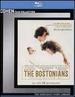 The Bostonians [Blu-ray]