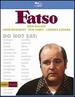 Fatso [Blu-Ray]