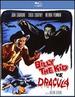 Billy the Kid Vs. Dracula [Blu-Ray]