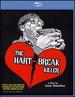 The Hart-Break Killer