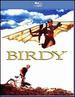 Birdy [Blu-ray]