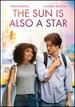 Sun is Also a Star, the (Dvd)