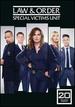 Law & Order: Special Victims Unit: Season Twenty