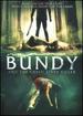 Bundy & the Green River Killer