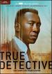 True Detective: Season 3 (Dvd)
