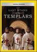 Last Stand of the Templars