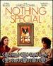 Nothing Special [Blu-Ray]