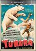 Tundra (Biomes of the World in a