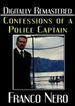 Confessions of a Police Captain-Digitally Remastered