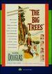 Big Trees [Special Edition]