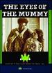 The Eyes of the Mummy (Silent)