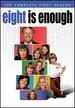 Eight is Enough: the Complete First Season