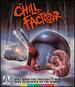 The Chill Factor (Special Edition) [Blu-Ray]