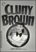 Cluny Brown (the Criterion Collection)