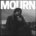 Mourn