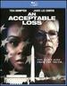 An Acceptable Loss [Blu-Ray]