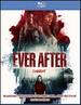 Ever After [Blu-ray]
