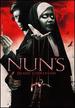 Nun's Deadly Confessions