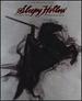 Sleepy Hollow 20th Anniversary Edition [Blu-Ray]