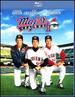 Major League II [Blu Ray] [Blu-Ray]