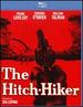 The Hitch-Hiker [Blu-Ray]