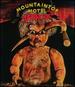 Mountaintop Motel Massacre [Blu-Ray/Dvd Combo]