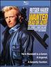 Wanted Dead Or Alive (Special Edition) [Blu-Ray]