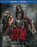 Doom Patrol (Original Soundtrack)-White