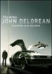Framing John Delorean [Dvd]