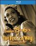 French Way, the