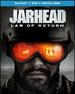 Jarhead: Law of Return [Blu-Ray]