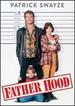Father Hood [Vhs]