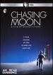 American Experience: Chasing the Moon Dvd
