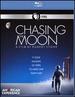 American Experience: Chasing the Moon [Blu-ray]
