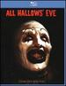 All Hallows Eve (Blu-Ray)