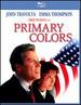Primary Colors [Blu-Ray]