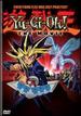 Yu-Gi-Oh! the Movie