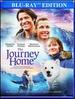 Journey Home [Blu-Ray]