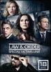 Law & Order: Special Victims Unit: Year Eighteen (Dvd), Universal, Drama