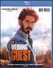 The Wedding Guest [Blu-ray]