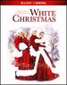 White Christmas (Blu-Ray + Digital)