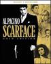 Scarface (1983) [Blu-Ray]