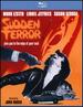 Sudden Terror (Special Edition) Aka Eyewitness [Blu-Ray]