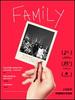 Family (Indiepix Classics) [Dvd]