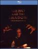 Gebo and the Shadow [Blu-Ray]