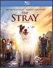 The Stray [Blu-Ray]