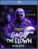 Gags the Clown [Blu-Ray]