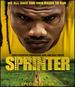 Sprinter [Blu-ray]