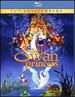 The Swan Princess: 25th Anniversary [Blu Ray] [Blu-Ray]