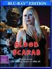 Horrotic Series: Blood Scarab [Bluray] [Blu-Ray]